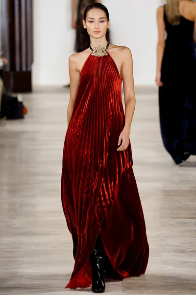 Look 84